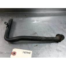 106F008 Heater Line For 03-04 Ford F-250 Super Duty 6.0 Power Stoke Diesel 106F008 Heater Line For 03-04 Ford F-250 Super Duty 6.0 Power Stoke Diesel